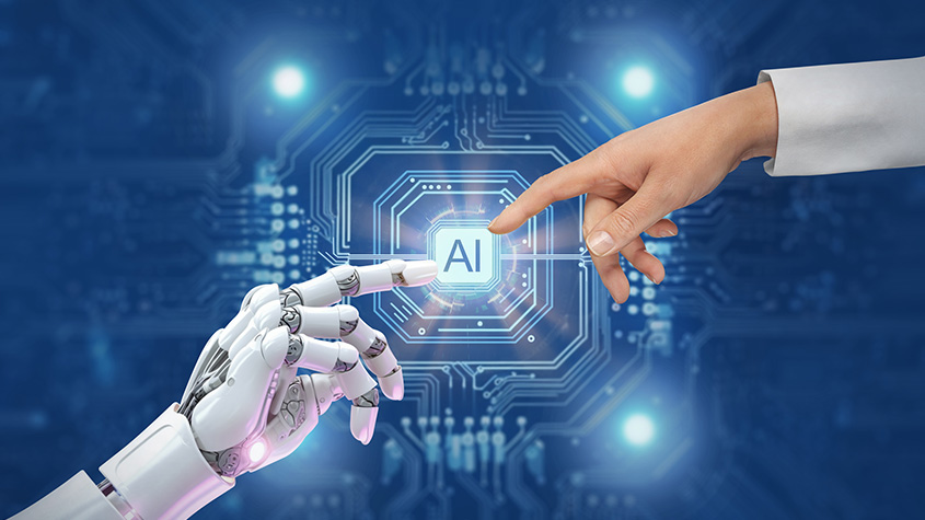 AI Analysis